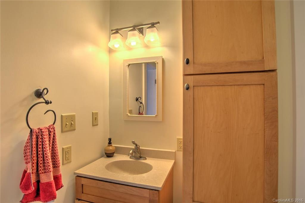 27 Oakley Place - Photo 14