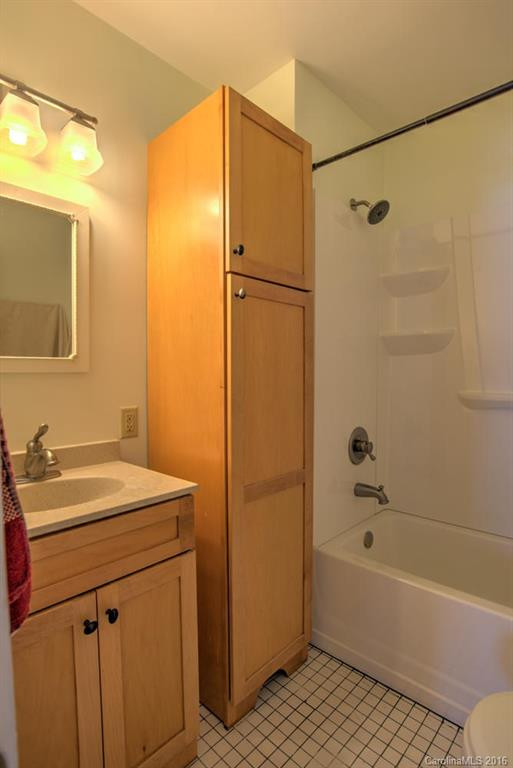 27 Oakley Place - Photo 15