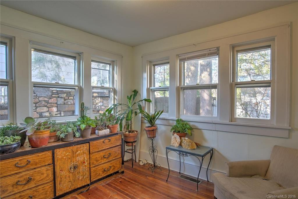 27 Oakley Place - Photo 16