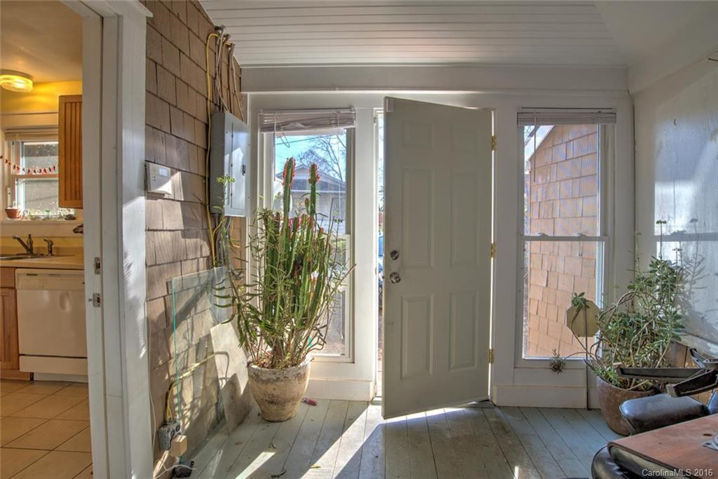 27 Oakley Place - Photo 17