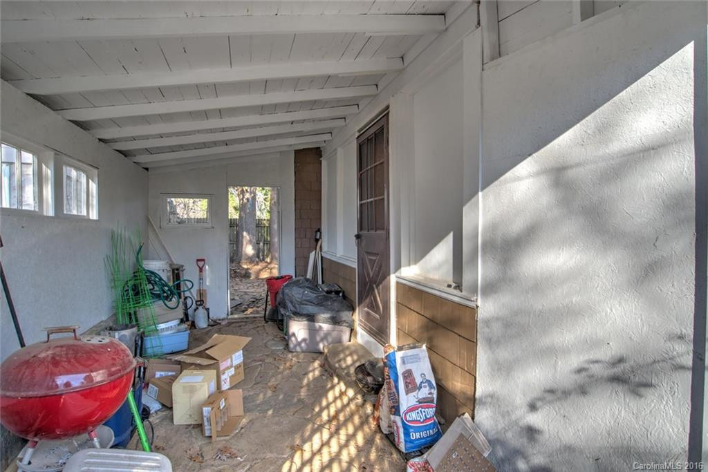27 Oakley Place - Photo 18