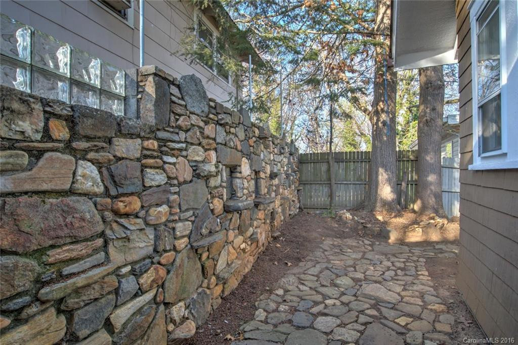 27 Oakley Place - Photo 19