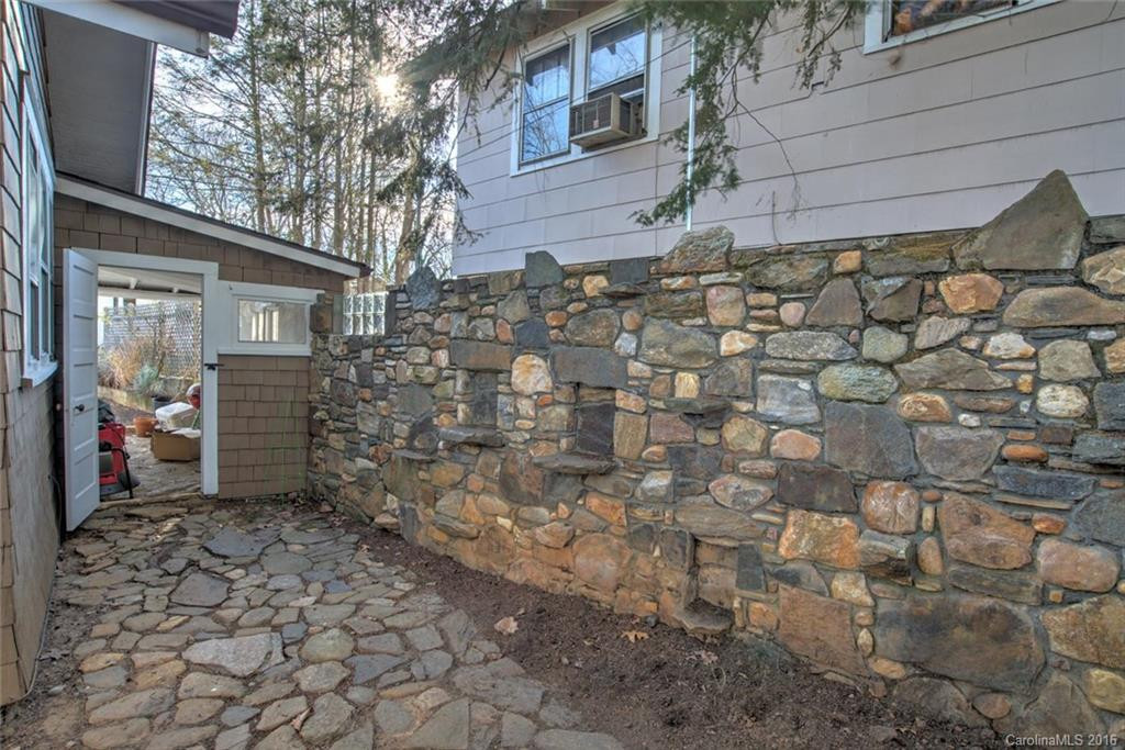 27 Oakley Place - Photo 20