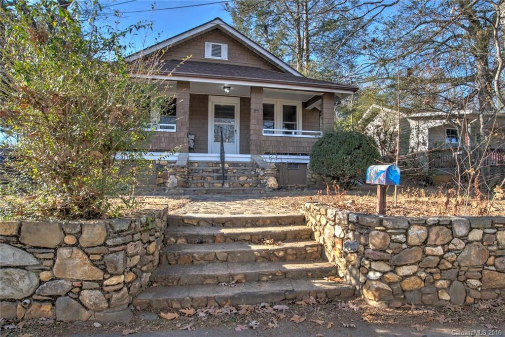 27 Oakley Place - Photo 3