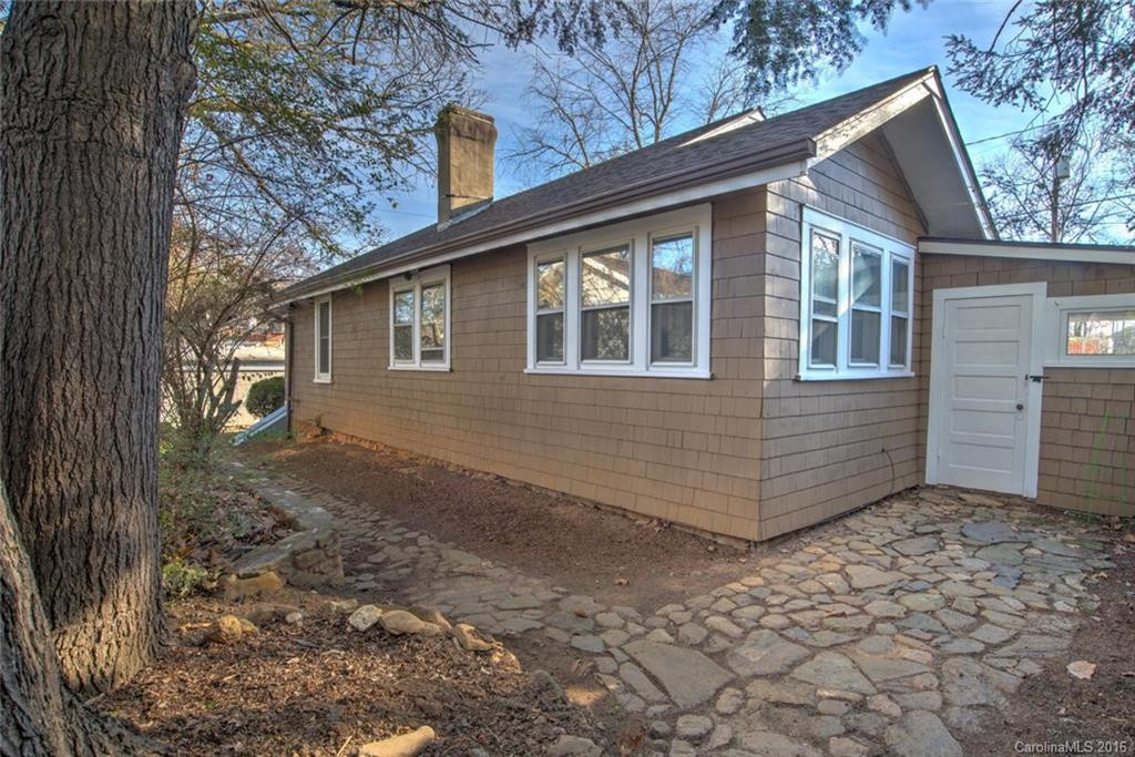 27 Oakley Place - Photo 21