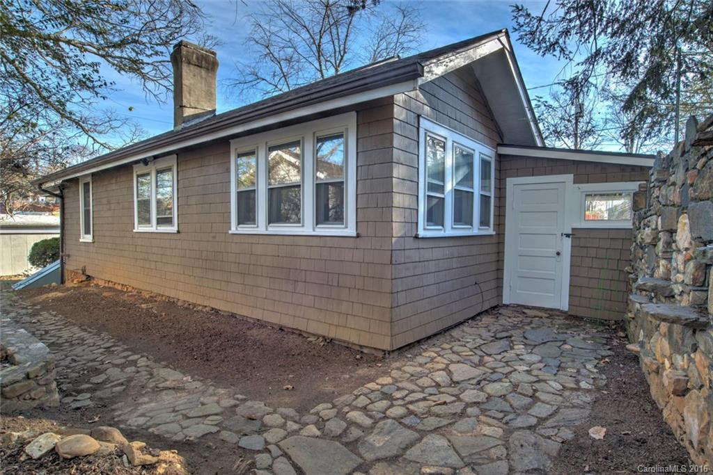 27 Oakley Place - Photo 22