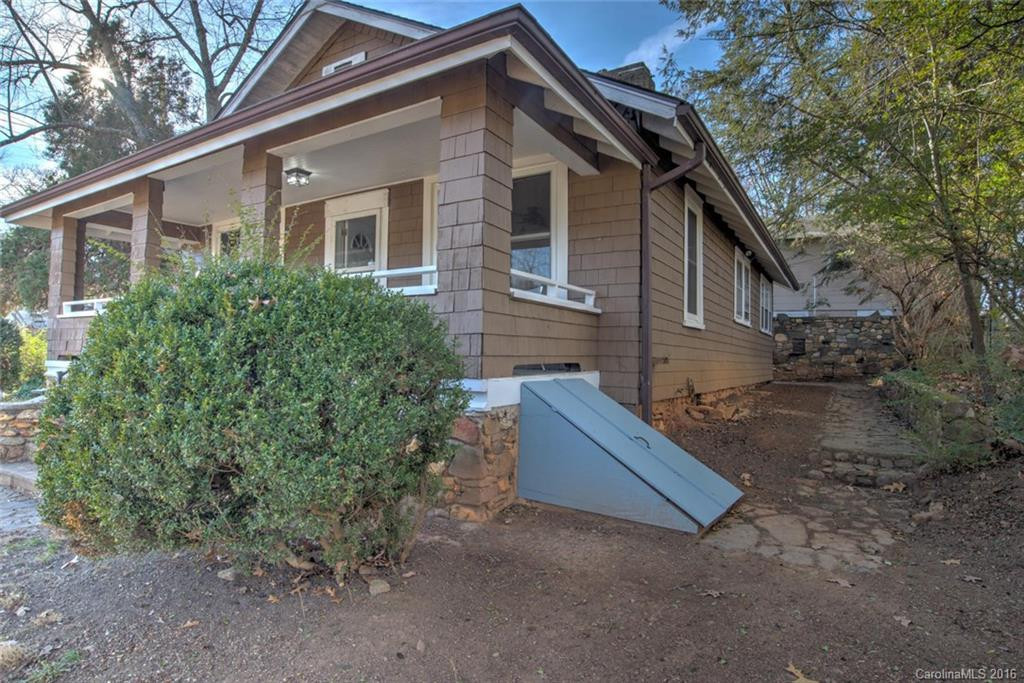 27 Oakley Place - Photo 23