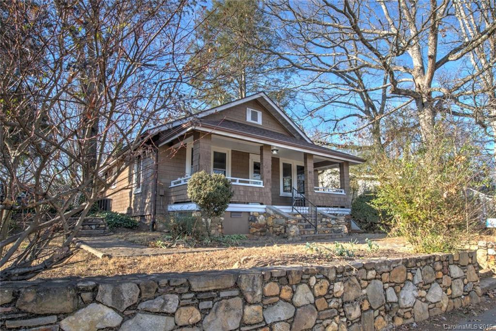 27 Oakley Place - Photo 24