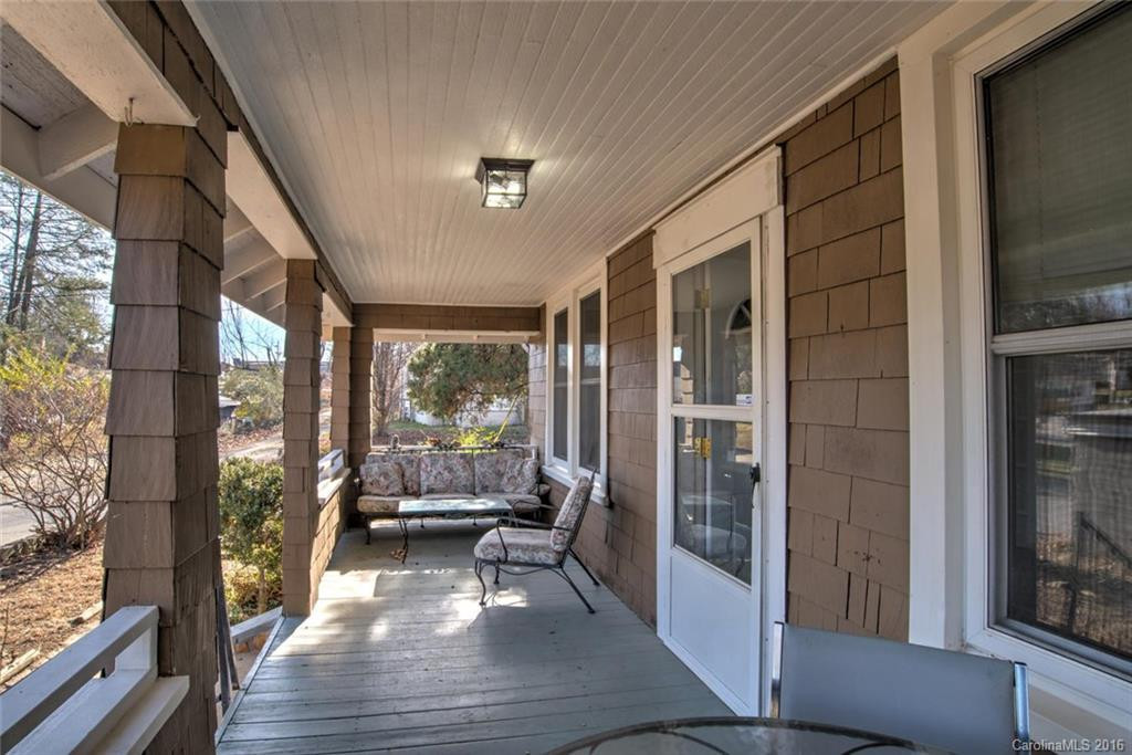 27 Oakley Place - Photo 4