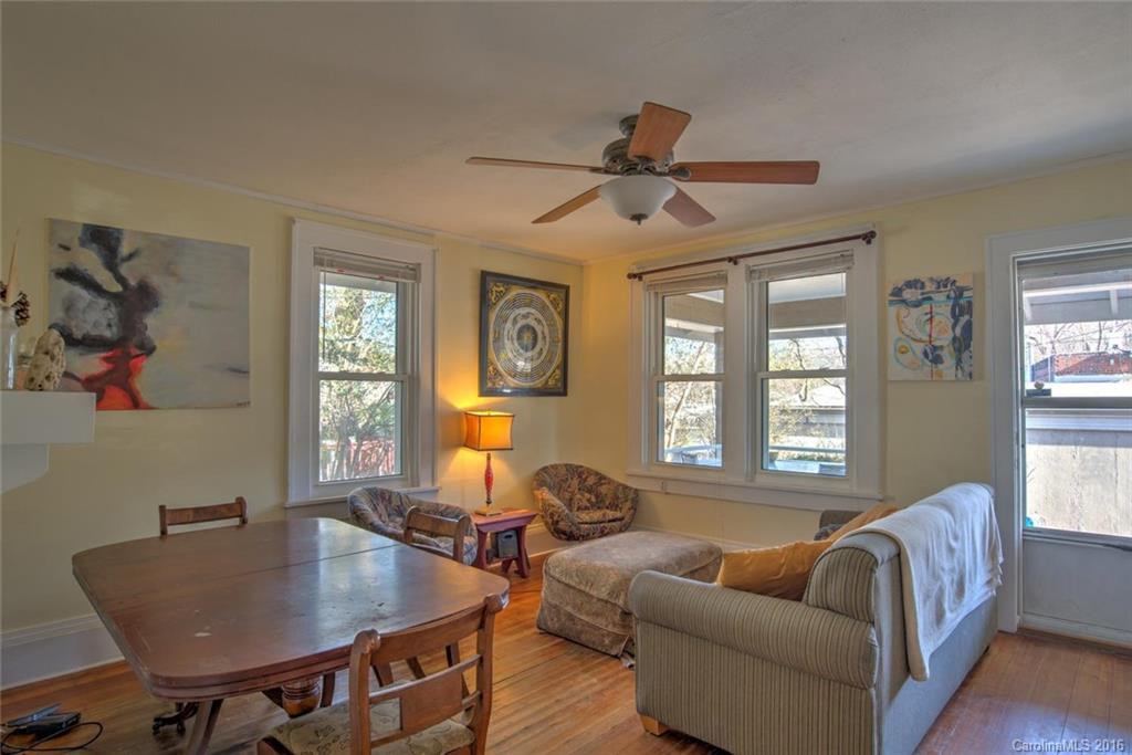 27 Oakley Place - Photo 5
