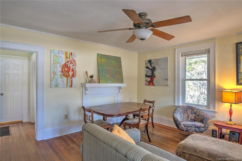 27 Oakley Place - Photo 6
