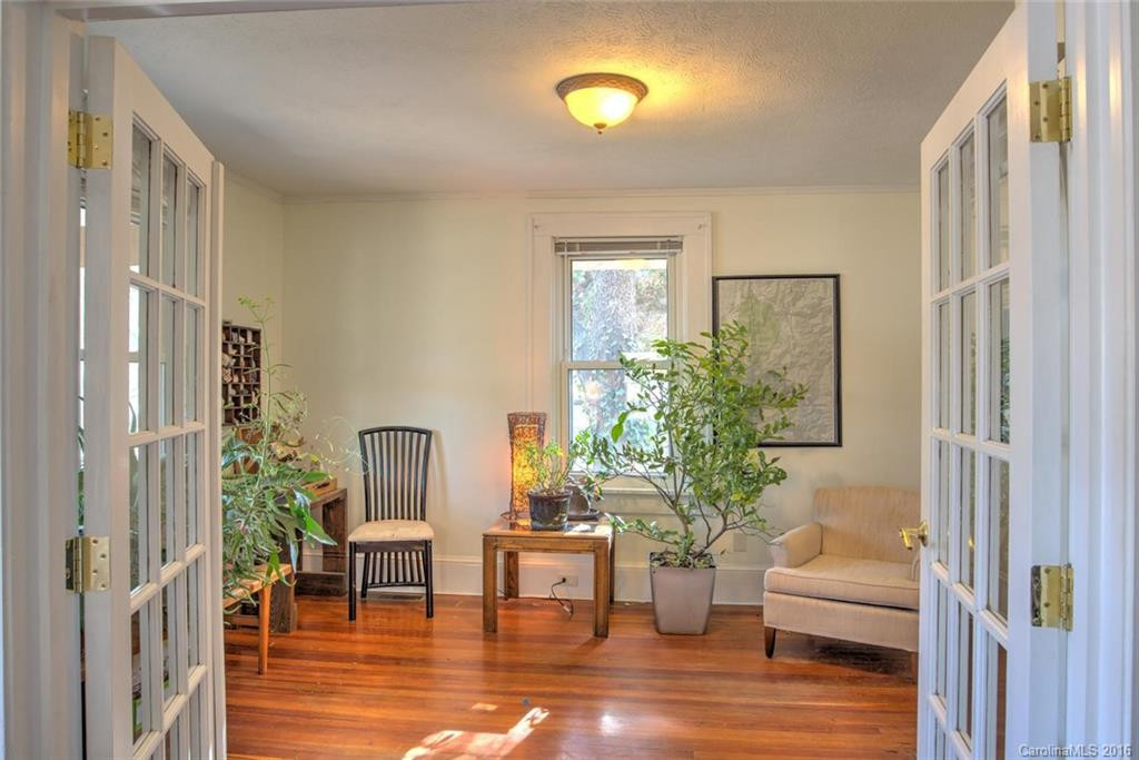 27 Oakley Place - Photo 7