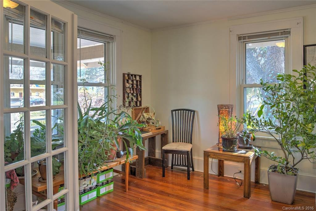 27 Oakley Place - Photo 8