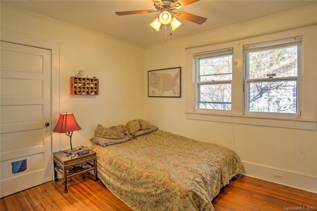 27 Oakley Place - Photo 9