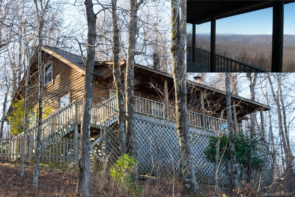 3797 White Oak Mountain Road #16/B
