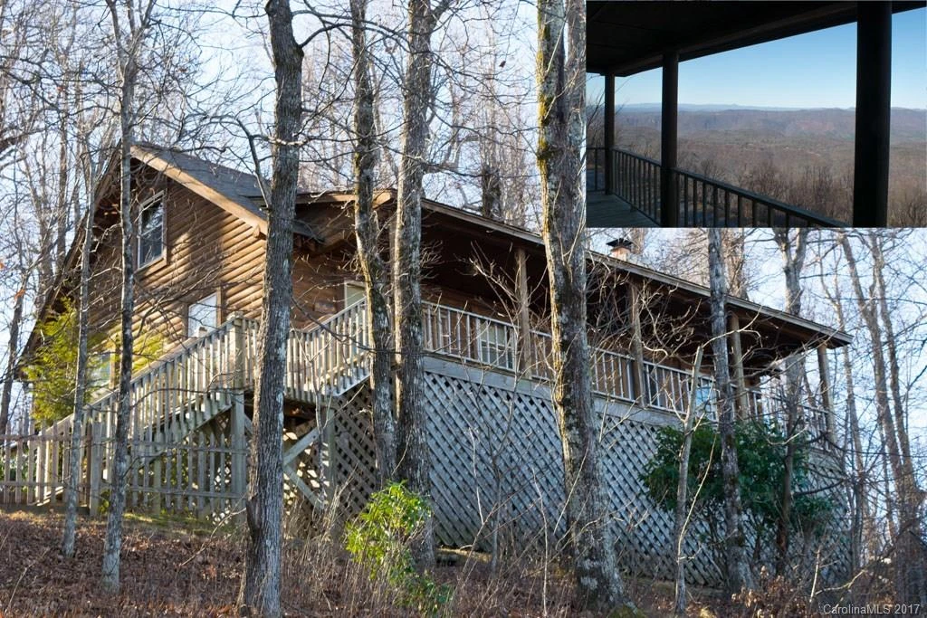 3797 White Oak Mountain Road #16/B