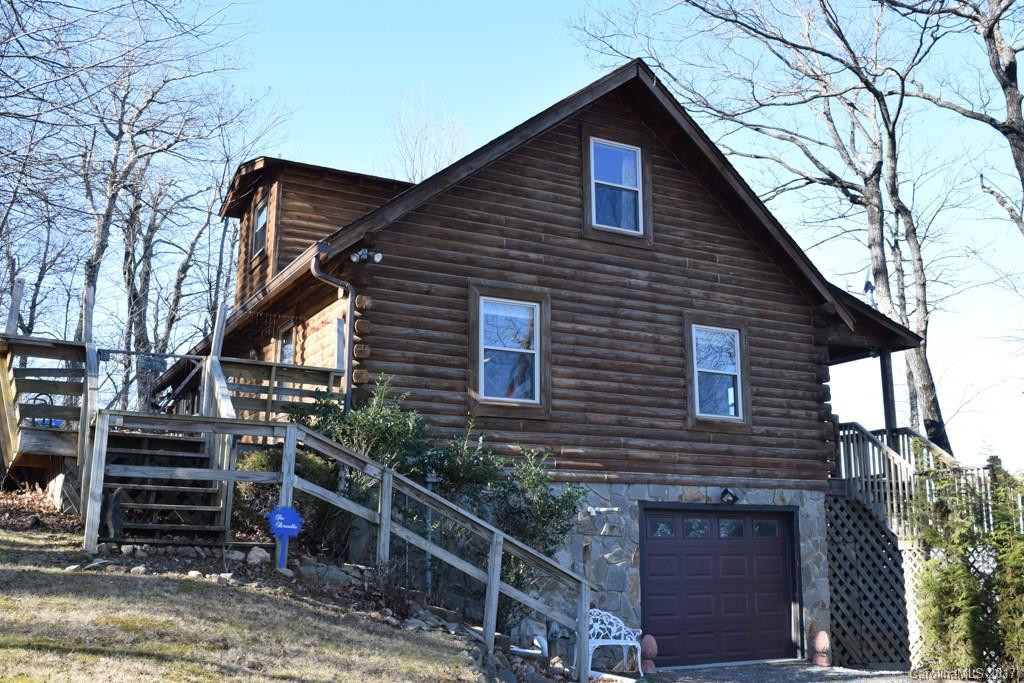 3797 White Oak Mountain Road #16/B - Photo 2