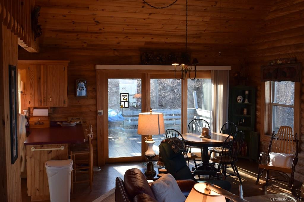 3797 White Oak Mountain Road #16/B - Photo 12