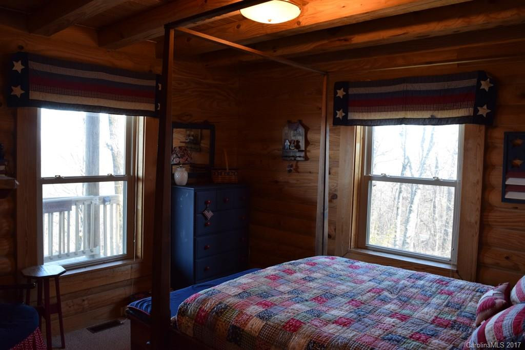 3797 White Oak Mountain Road #16/B - Photo 15