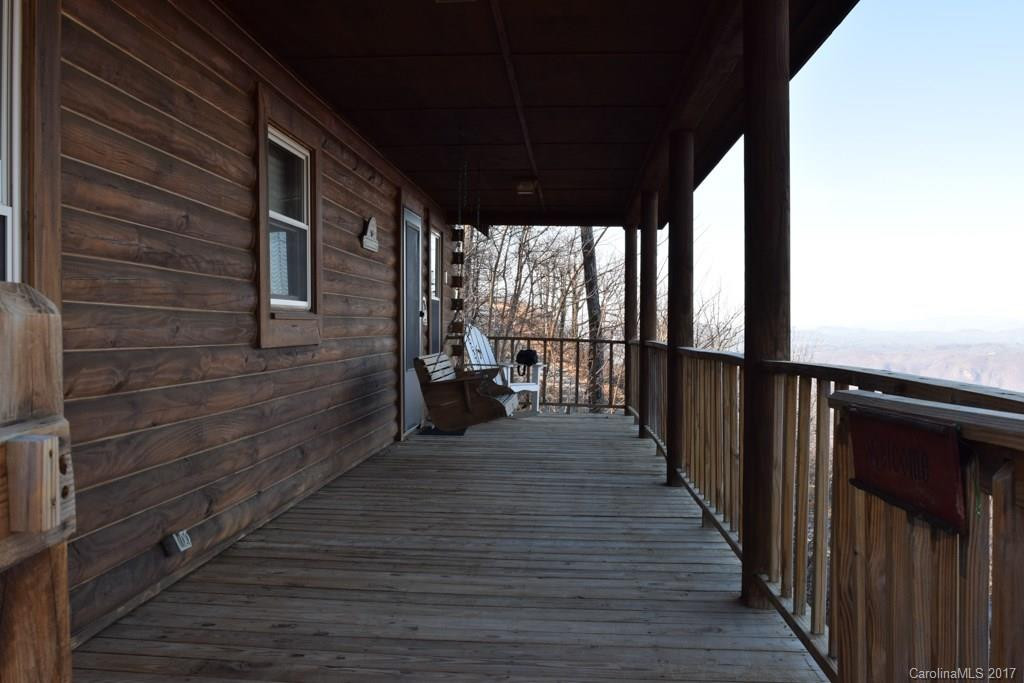 3797 White Oak Mountain Road #16/B - Photo 19