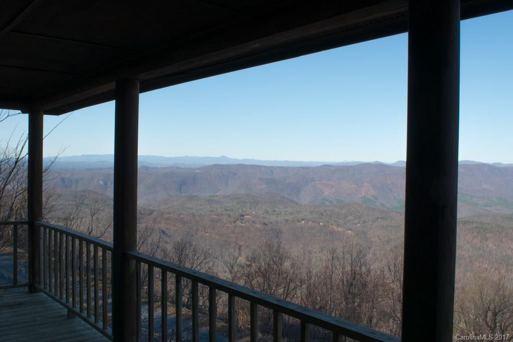 3797 White Oak Mountain Road #16/B - Photo 20