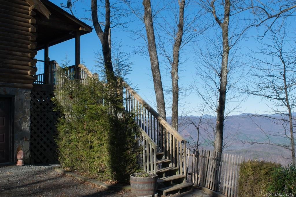 3797 White Oak Mountain Road #16/B - Photo 3