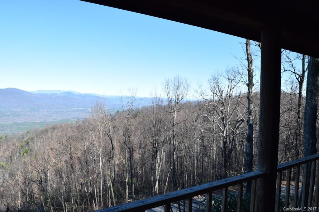 3797 White Oak Mountain Road #16/B - Photo 21