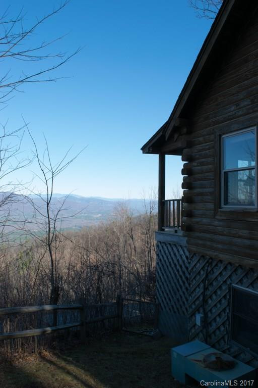 3797 White Oak Mountain Road #16/B - Photo 4
