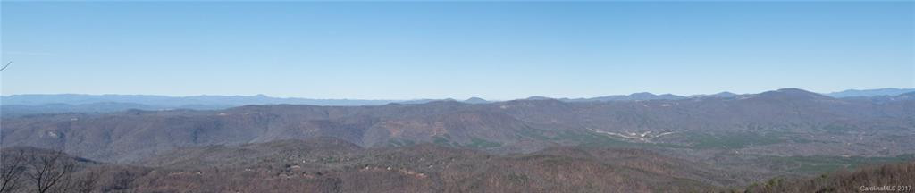 3797 White Oak Mountain Road #16/B - Photo 5
