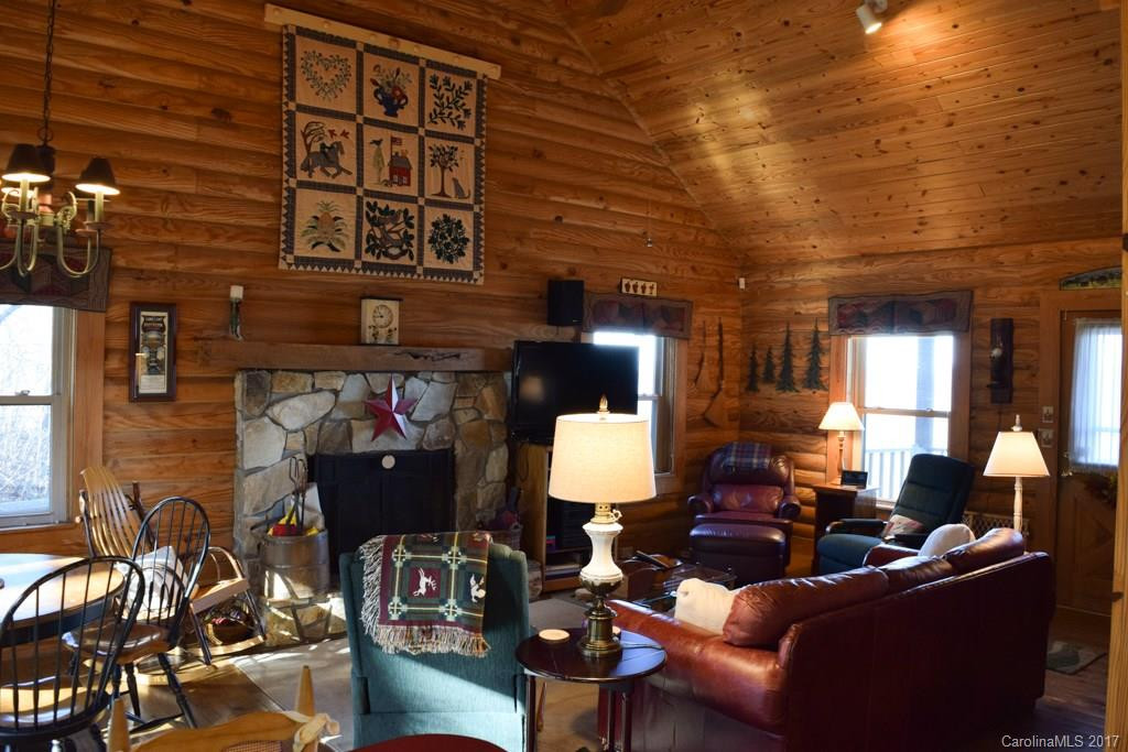 3797 White Oak Mountain Road #16/B - Photo 6
