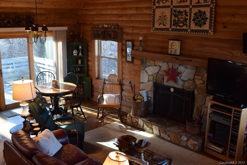 3797 White Oak Mountain Road #16/B - Photo 7