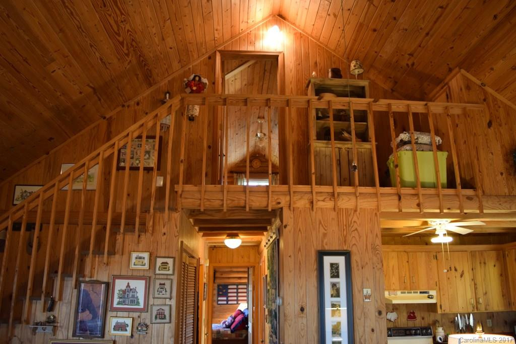 3797 White Oak Mountain Road #16/B - Photo 8