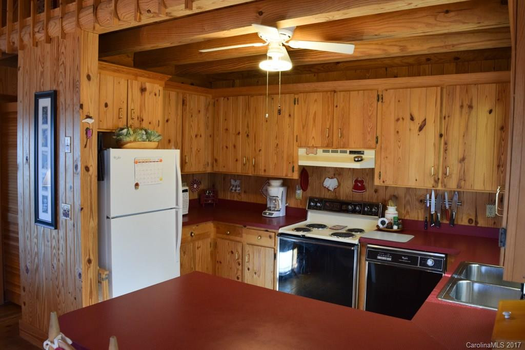 3797 White Oak Mountain Road #16/B - Photo 9