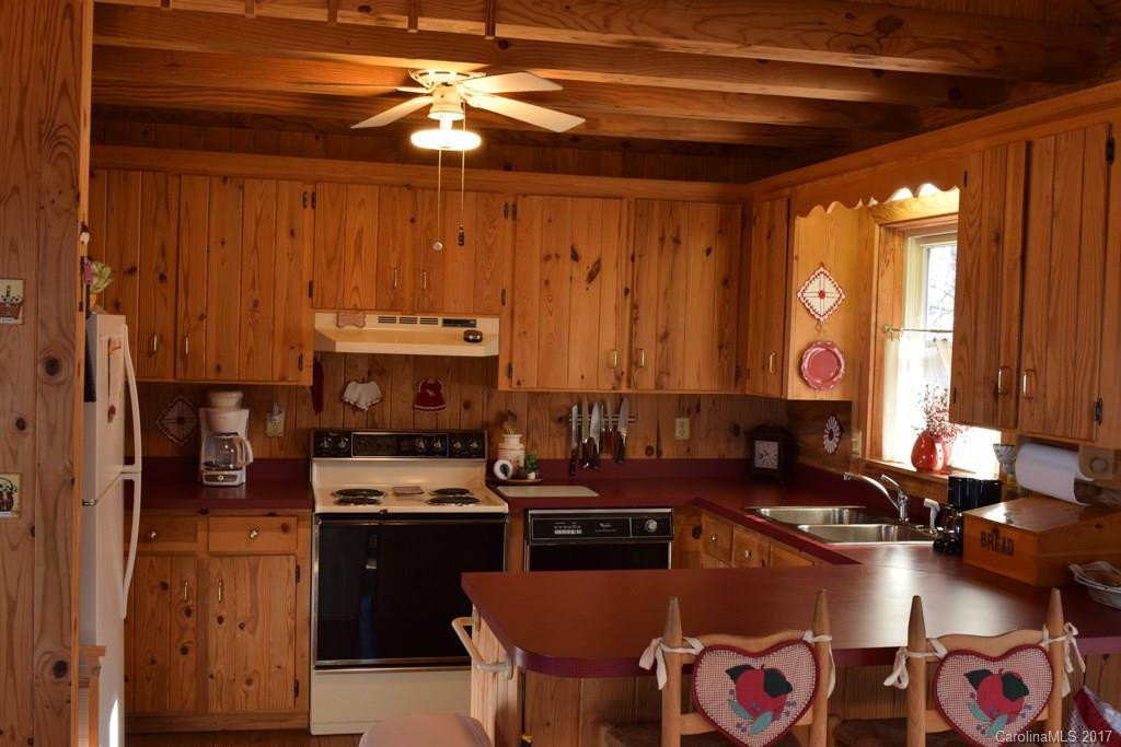 3797 White Oak Mountain Road #16/B - Photo 10