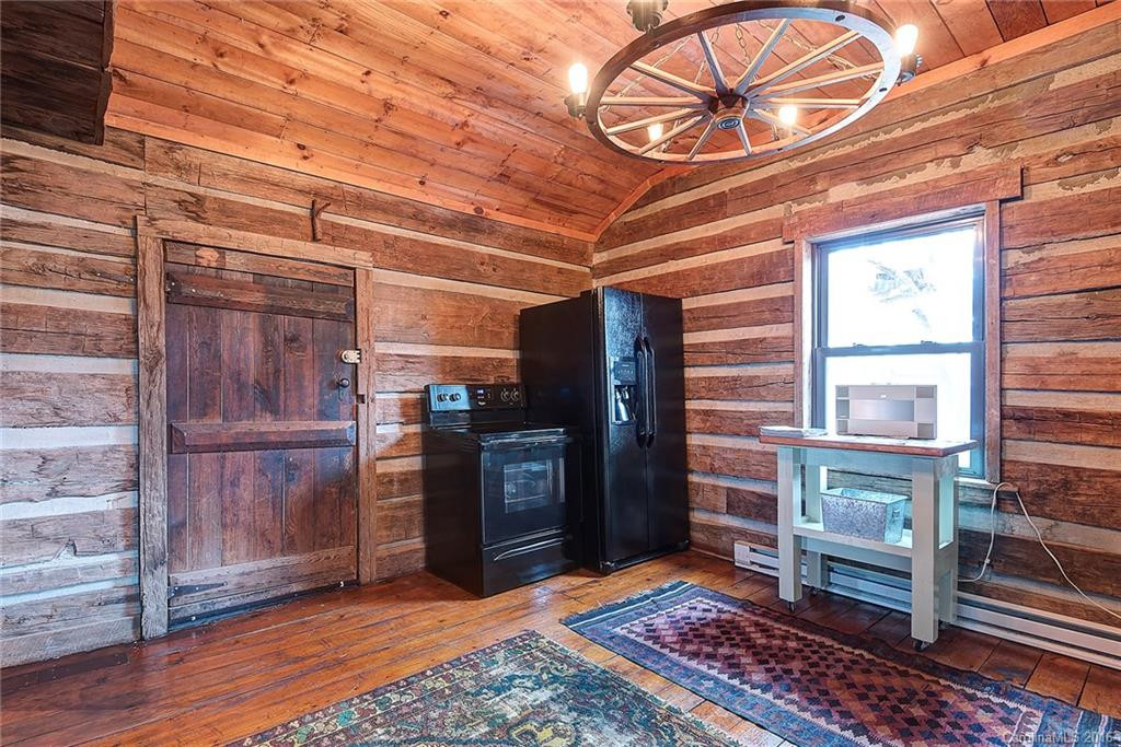 261 White Oak Ridge - Photo 2
