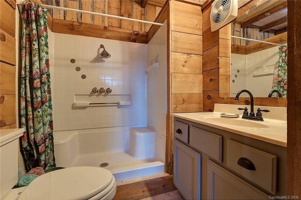 261 White Oak Ridge - Photo 11