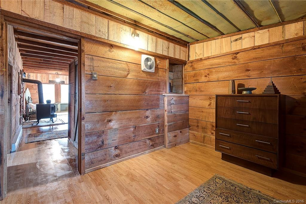 261 White Oak Ridge - Photo 12