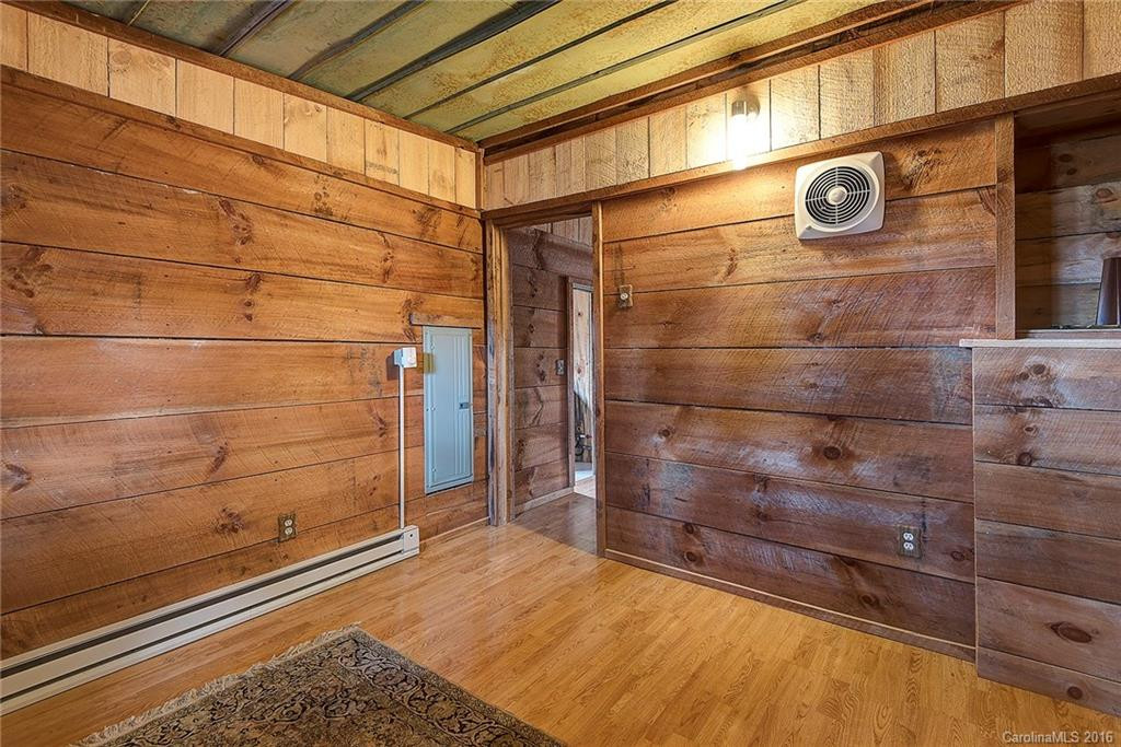 261 White Oak Ridge - Photo 13