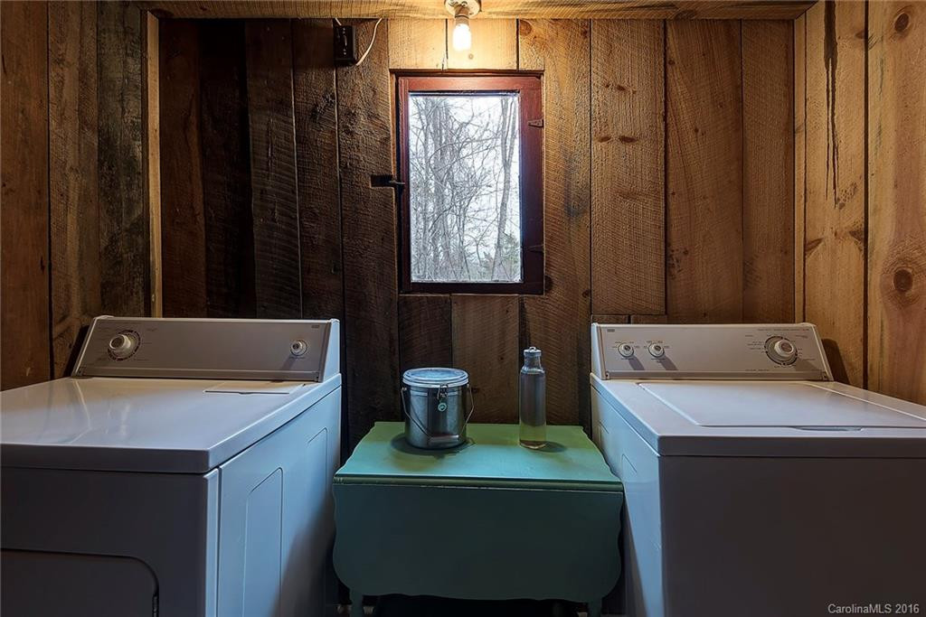 261 White Oak Ridge - Photo 14