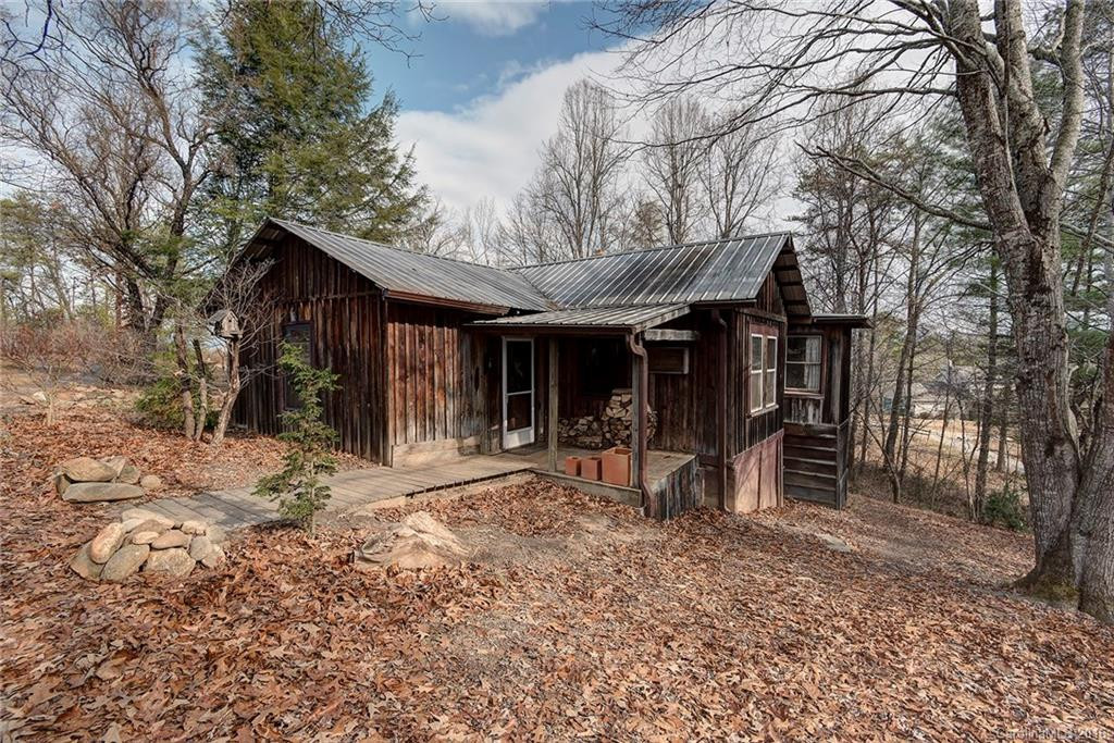 261 White Oak Ridge - Photo 15