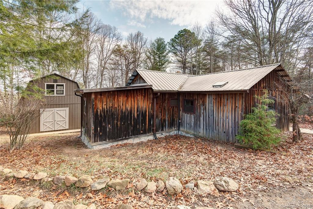 261 White Oak Ridge - Photo 16