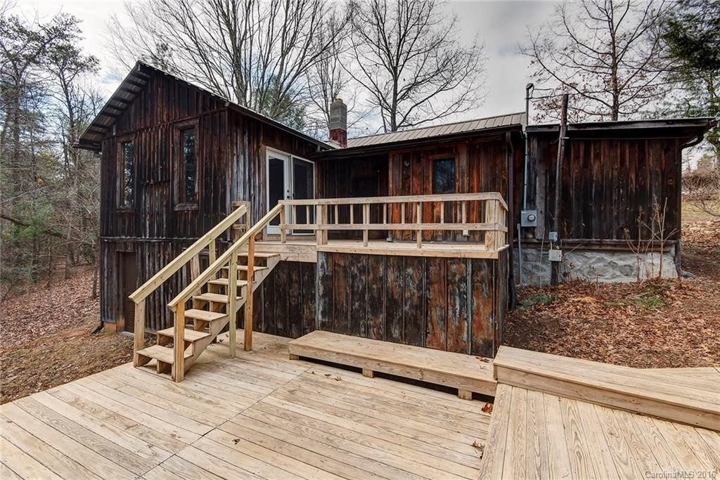 261 White Oak Ridge - Photo 17