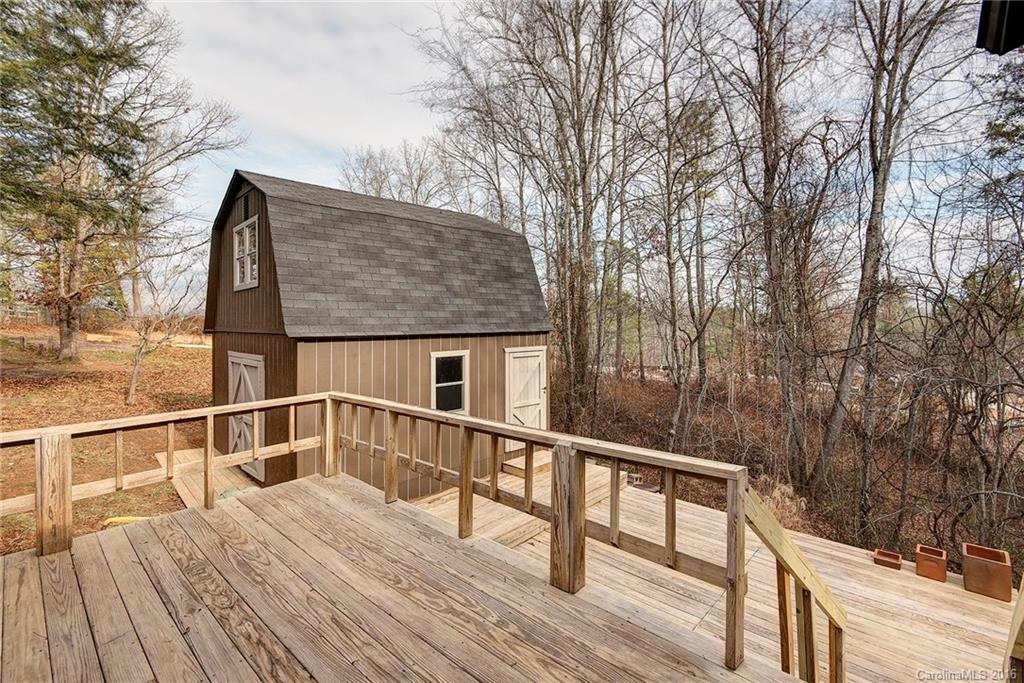 261 White Oak Ridge - Photo 18