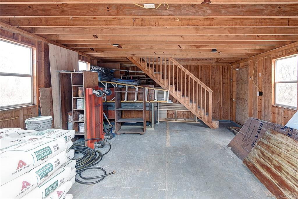 261 White Oak Ridge - Photo 19