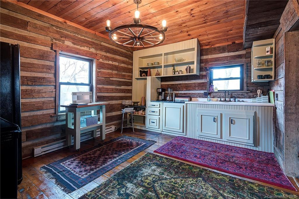 261 White Oak Ridge - Photo 3