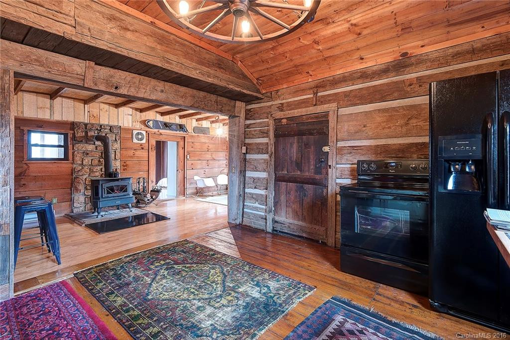 261 White Oak Ridge - Photo 4