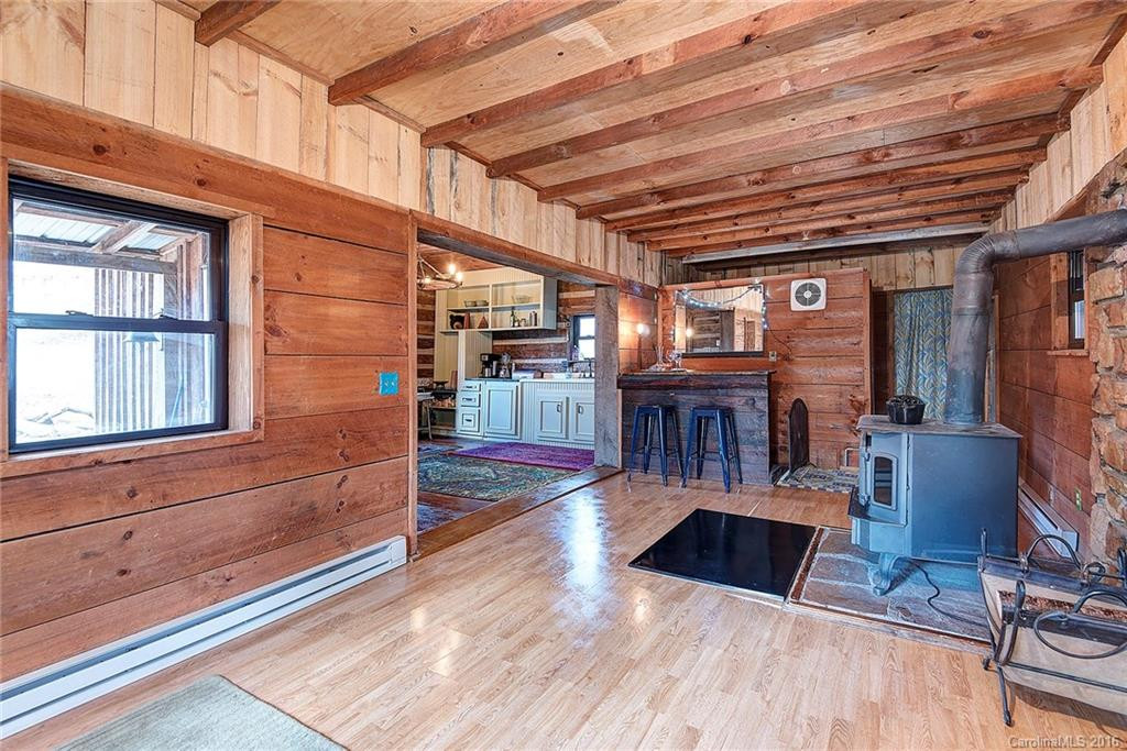 261 White Oak Ridge - Photo 5