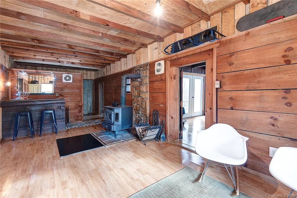 261 White Oak Ridge - Photo 6