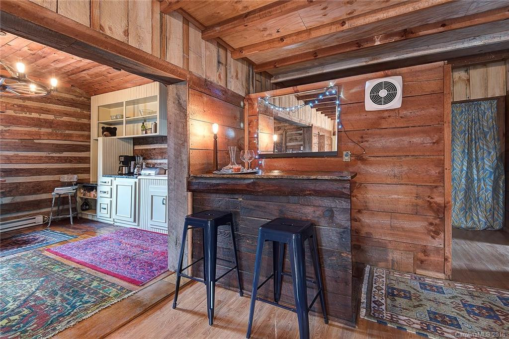 261 White Oak Ridge - Photo 7