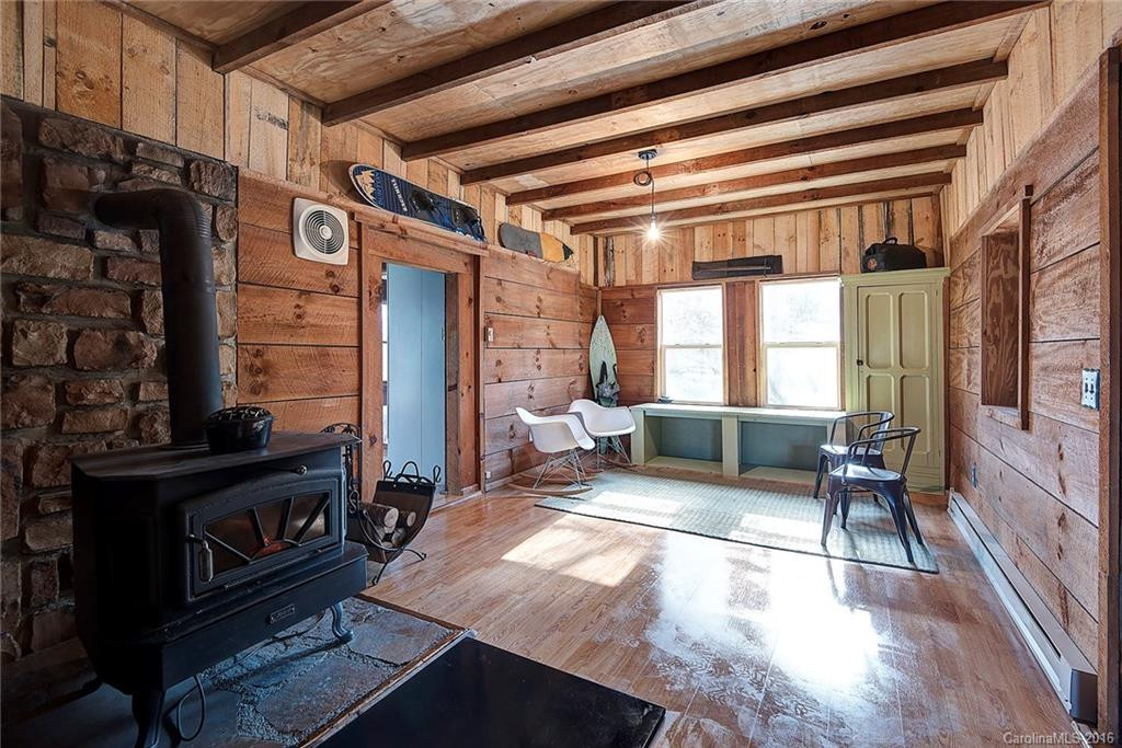 261 White Oak Ridge - Photo 8
